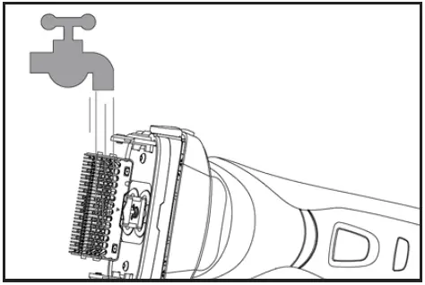 PROZIS-XCISION-Electric-Shaver-fig4