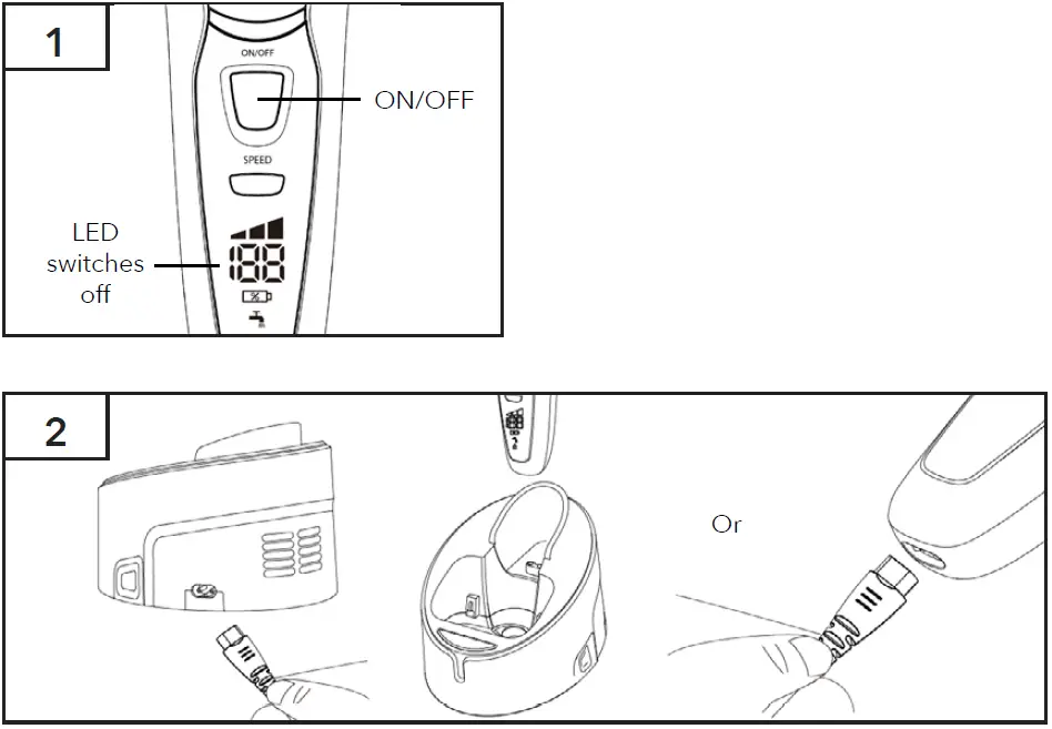 PROZIS-XCISION-Electric-Shaver-fig5