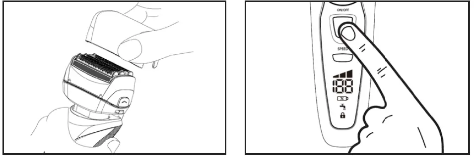 PROZIS-XCISION-Electric-Shaver-fig6