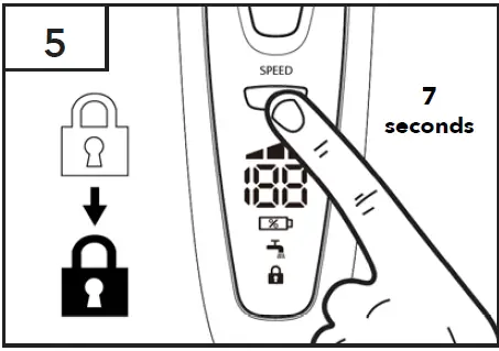 PROZIS-XCISION-Electric-Shaver-fig8
