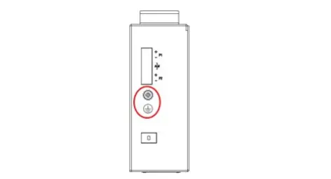 D-Link DIS-100G-8W-Industrial-Unmanaged-Switch-fig5