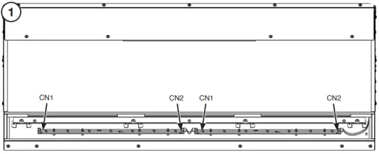 Replacing The Fuel Bed Leds