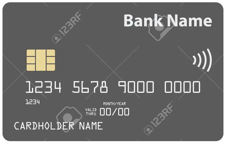 ciright OPRV1 OnePass Reader - Cover