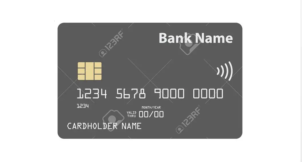 Ciright Oprv1 Onepass Reader User Manual