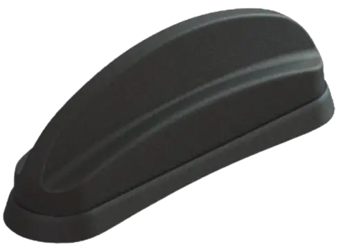 PANORAMA ANTENNAS SW3 965 L G AM 6 60 Series Cellular and GPS Antenna - Cover