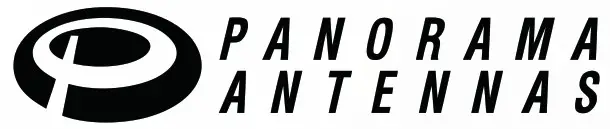 PANORAMA - Logo
