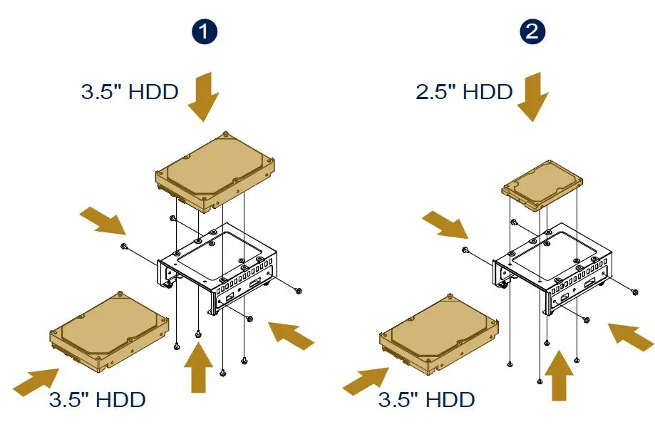SilverStone-FARA-H1M-PRO-Micro-ATX-Chassis-with-Significant-Features-for-Gaming PC-Builds-FIG13