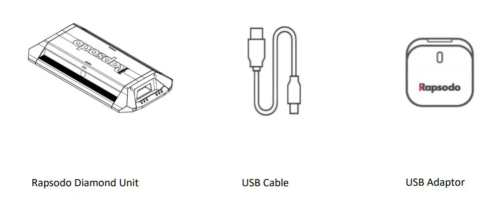 Rapsodo-V3-Pro-Diamond-Unit-fig1