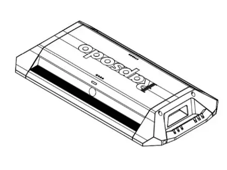 Rapsodo-V3-Pro-Diamond-Unit-fig10