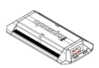 Rapsodo-V3-Pro-Diamond-Unit-fig11