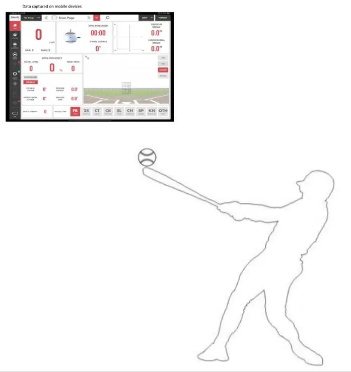 Rapsodo-V3-Pro-Diamond-Unit-fig12