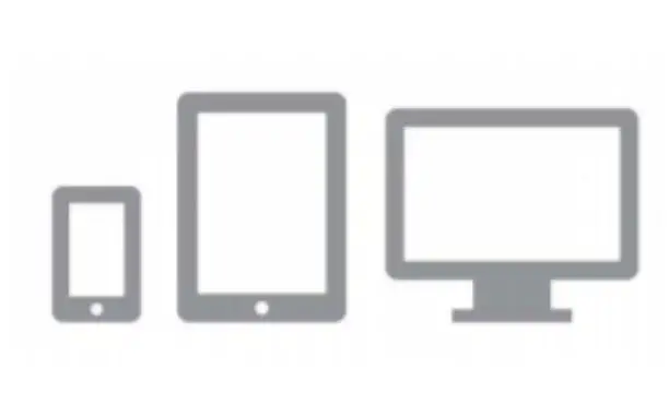 Rapsodo-V3-Pro-Diamond-Unit-fig3