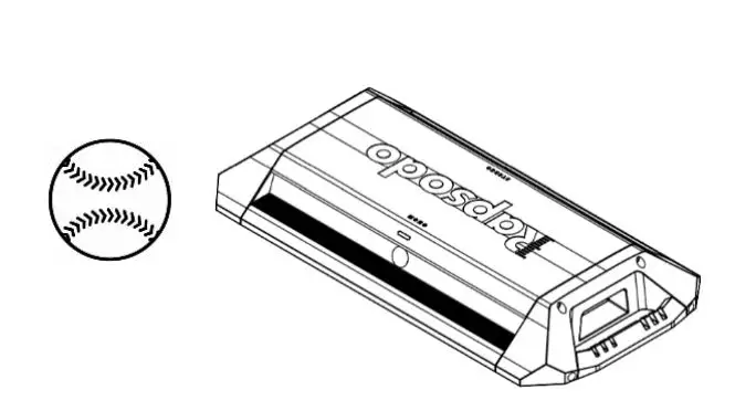 Rapsodo-V3-Pro-Diamond-Unit-fig4