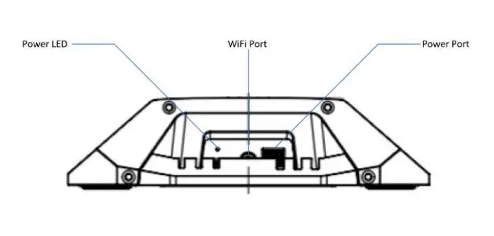 Rapsodo-V3-Pro-Diamond-Unit-fig5