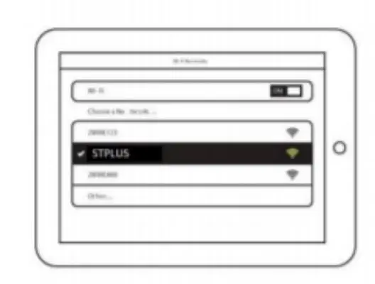 Rapsodo-V3-Pro-Diamond-Unit-fig6