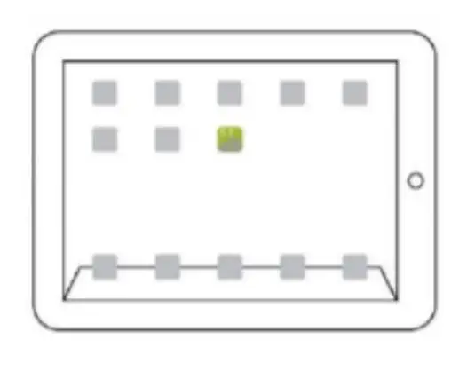 Rapsodo-V3-Pro-Diamond-Unit-fig7