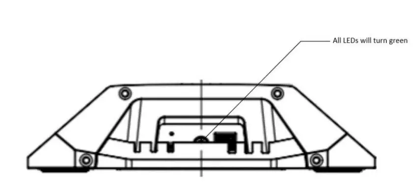 Rapsodo-V3-Pro-Diamond-Unit-fig8