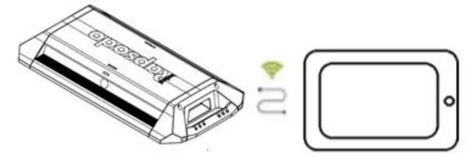 Rapsodo-V3-Pro-Diamond-Unit-fig9
