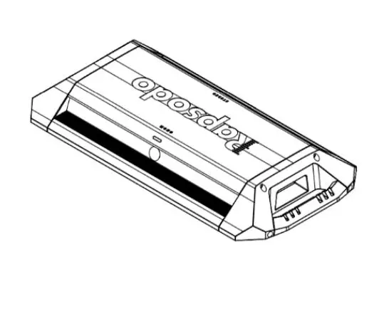 Rapsodo-V3-Pro-Diamond-Unit-product - Copy