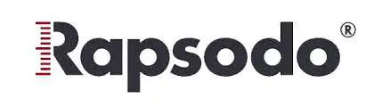 rapsodo-logo