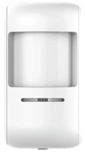 PIMA-DPP143-DPS-Standard-Pet-Immune-Wireless-PIR-Motion-Detectors-