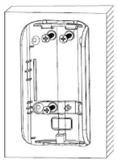 PIMA-DPP143-DPS-Standard-Pet-Immune-Wireless-PIR-Motion-Detectors- fig 4