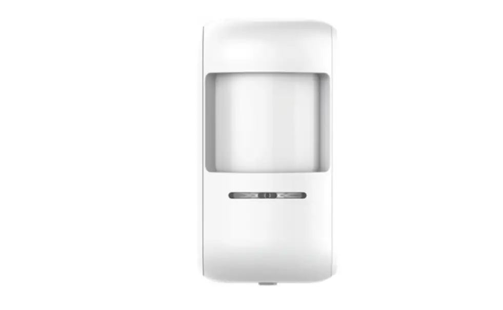 Pima Dpp143 Dps Standard-pet Immune Wireless Pir Motion Detectors Instruction Manual Pima Dpp143 Dps Standard-pet Immune Wireless Pir Motion Detectors Instruction Manual