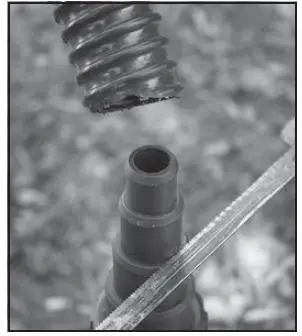 Aquascape 91011 Aquaforce Pond Pump fig10