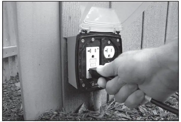 Aquascape 91011 Aquaforce Pond Pump fig13