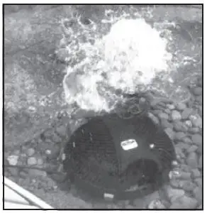 Aquascape 91011 Aquaforce Pond Pump fig15