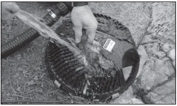 Aquascape 91011 Aquaforce Pond Pump fig17