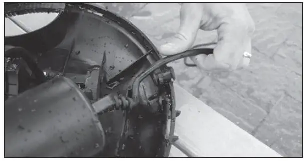 Aquascape 91011 Aquaforce Pond Pump fig21