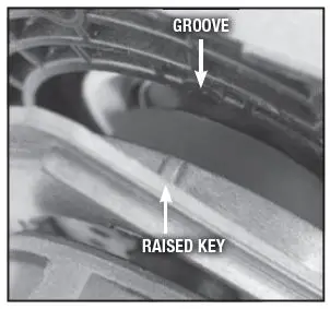 Aquascape 91011 Aquaforce Pond Pump fig24