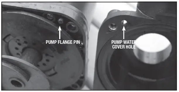Aquascape 91011 Aquaforce Pond Pump fig25