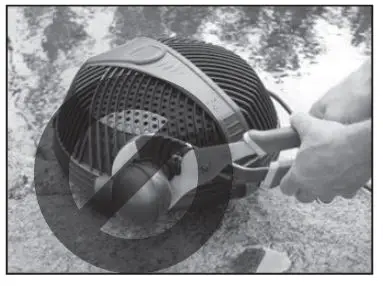 Aquascape 91011 Aquaforce Pond Pump fig7