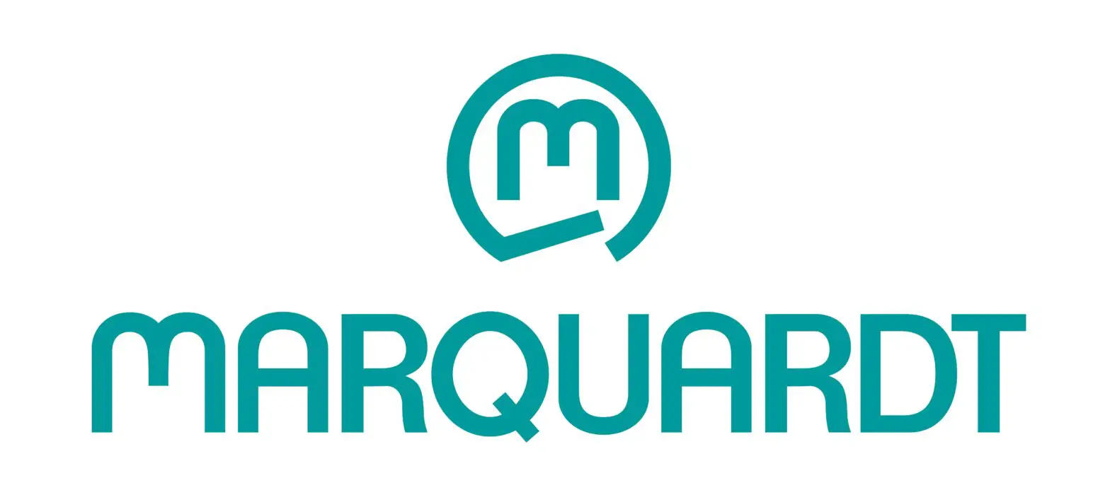 Marquardt Hh2 Door Handle User Manual Marquardt Hh2 Door Handle User Manual