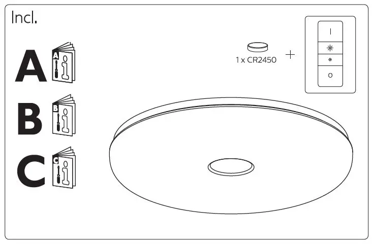 PHILIPS-34189-Hue-Struana-Bluetooth-Ceiling-LED-Lamp-fig-1