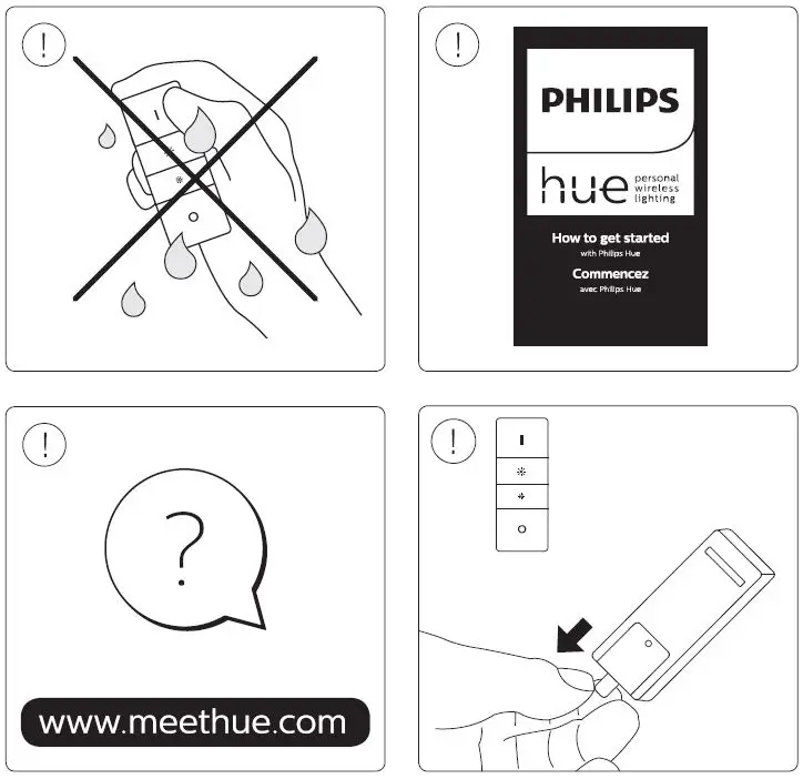 PHILIPS-34189-Hue-Struana-Bluetooth-Ceiling-LED-Lamp-fig-10