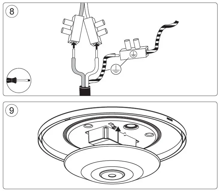 PHILIPS-34189-Hue-Struana-Bluetooth-Ceiling-LED-Lamp-fig-7