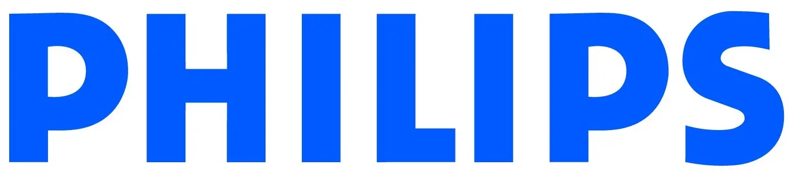 PHILIPS-logo