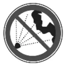 VOLPI V Black Smart Shoulder Electric Sprayer - icon 1