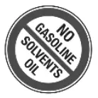 VOLPI V Black Smart Shoulder Electric Sprayer - icon 2