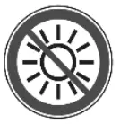 VOLPI V Black Smart Shoulder Electric Sprayer - icon 3