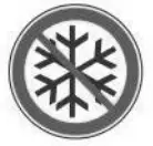 VOLPI V Black Smart Shoulder Electric Sprayer - icon 47