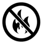 VOLPI V Black Smart Shoulder Electric Sprayer - icon 7