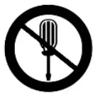 VOLPI V Black Smart Shoulder Electric Sprayer - icon 8