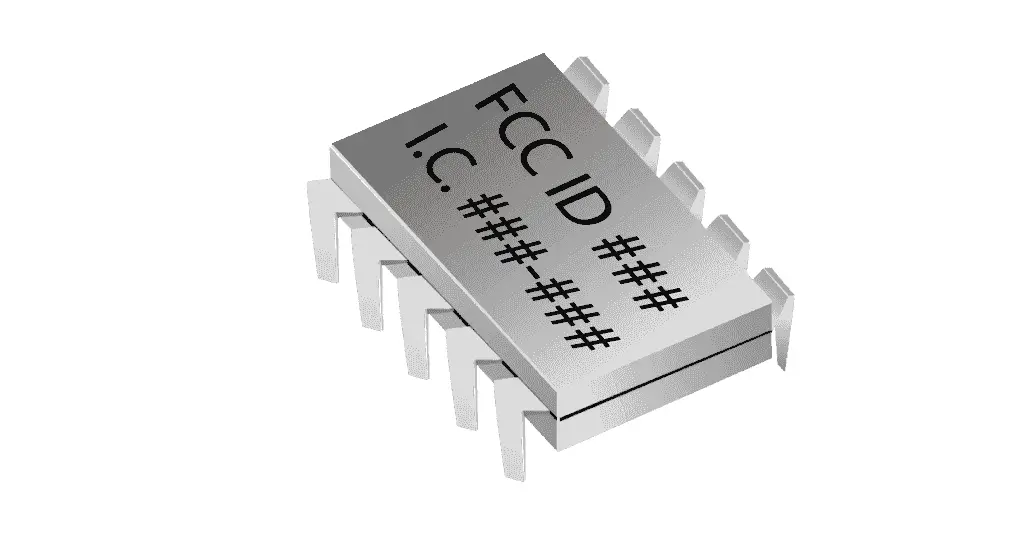 Funai Wifi Module U9w35 Instruction Manual