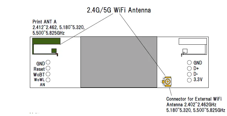 FUNAI-WiFi-Module-U9W35-fig 6