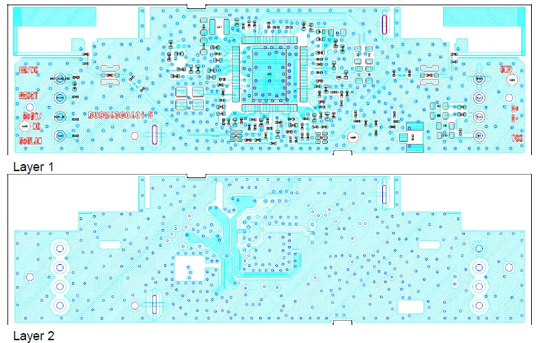 FUNAI-WiFi-Module-U9W35-fig 8
