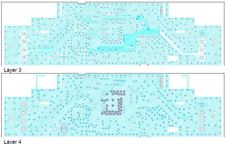 FUNAI-WiFi-Module-U9W35-fig 9